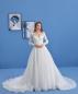 Preview: JASMINE Cecile Gr.34-60